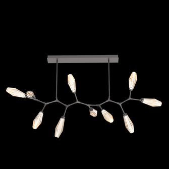 Aalto Modern Branch - 10pc (1289|PLB0049-BC-GP-RA-001-L1)