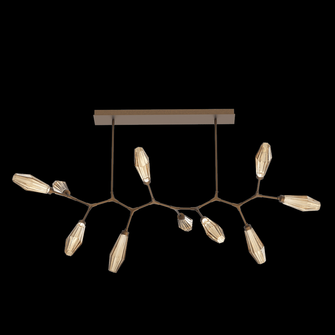 Aalto Modern Branch - 10pc (1289|PLB0049-BC-FB-RB-001-L3)