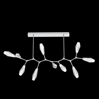 Aalto Modern Branch - 10pc (1289|PLB0049-BC-CS-RC-001-L3)