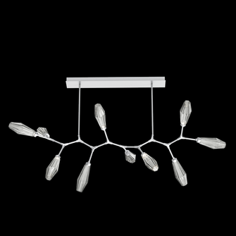 Aalto Modern Branch - 10pc (1289|PLB0049-BC-CS-RS-001-L1)