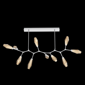 Aalto Modern Branch - 10pc (1289|PLB0049-BC-CS-RB-001-L1)