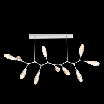 Aalto Modern Branch - 10pc (1289|PLB0049-BC-CS-RA-001-L1)