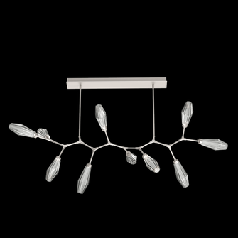 Aalto Modern Branch - 10pc (1289|PLB0049-BC-BS-RS-001-L1)