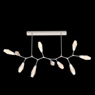 Aalto Modern Branch - 10pc (1289|PLB0049-BC-BS-RA-001-L3)