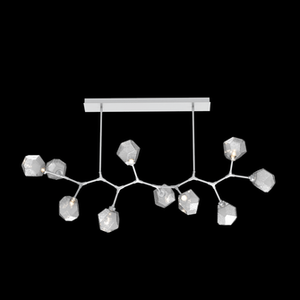 Gem Modern Branch - 10pc (1289|PLB0039-BC-CS-S-001-L3)