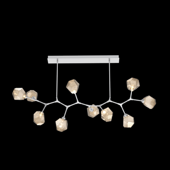 Gem Modern Branch - 10pc (1289|PLB0039-BC-CS-B-001-L3)