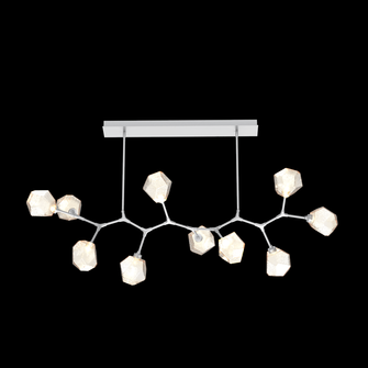 Gem Modern Branch - 10pc (1289|PLB0039-BC-CS-A-001-L1)