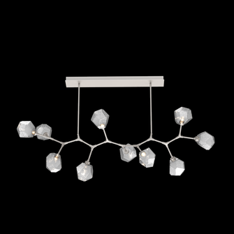 Gem Modern Branch - 10pc (1289|PLB0039-BC-BS-S-001-L3)
