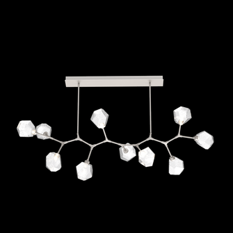 Gem Modern Branch - 10pc (1289|PLB0039-BC-BS-C-001-L1)