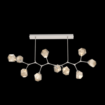 Gem Modern Branch - 10pc (1289|PLB0039-BC-BS-B-001-L3)