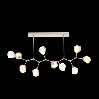 Gem Modern Branch - 10pc (1289|PLB0039-BC-BS-A-001-L3)