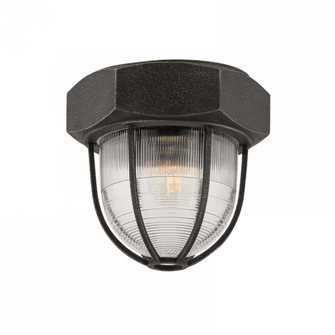 Acme Flush Mount (52|C3890-APW)