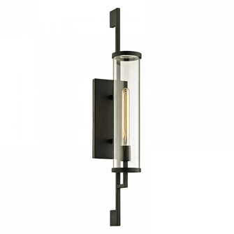 Park Slope Wall Sconce (52|B6463-FOR)