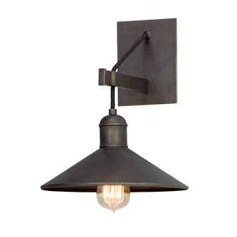 Mccoy Wall Sconce (52|B5421-VBZ)