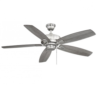 Ceiling Fan (8483|M2016BP)