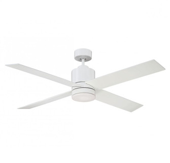 Ceiling Fan (8483|M2015WH)