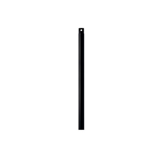 Accessories-Accessories (19|FRD0115BK)