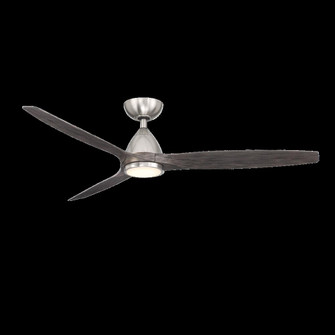 SKYLARK CEILING FAN 62IN (7200|FR-W2202-62L-BN/EB)