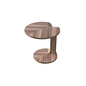 Bloom Accord Side Table F1013 (9485|F1013.18)