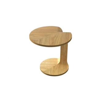 Bloom Accord Side Table F1013 (9485|F1013.09)