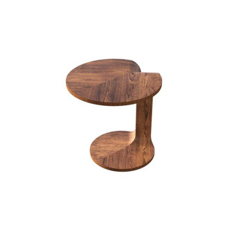 Bloom Accord Side Table F1013 (9485|F1013.06)