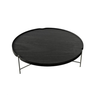 Flow Accord Coffee Table F1011 (9485|F1011.44)