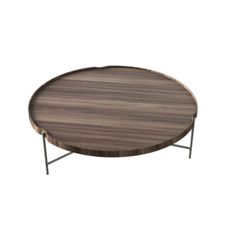 Flow Accord Coffee Table F1011 (9485|F1011.18)