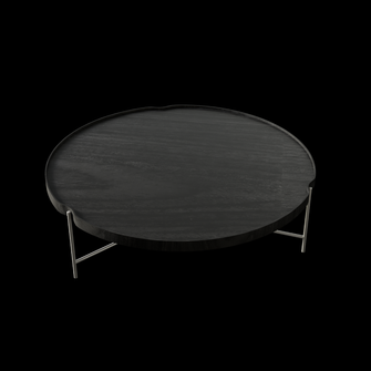 Flow Accord Coffee Table F1010 (9485|F1010.44)