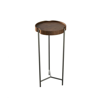 Flow Accord Side Table F1005 (9485|F1005.06)