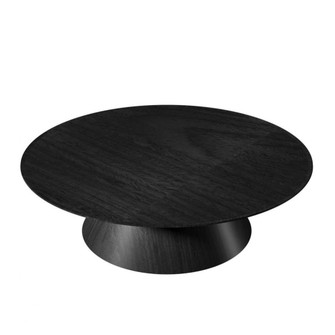 Conic Accord Coffee Table F1004 (9485|F1004.44)