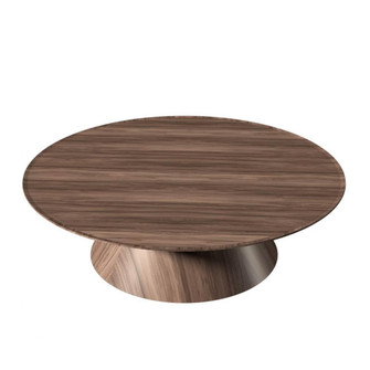 Conic Accord Coffee Table F1004 (9485|F1004.18)