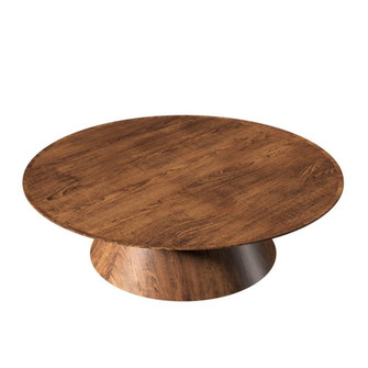 Conic Accord Coffee Table F1004 (9485|F1004.06)