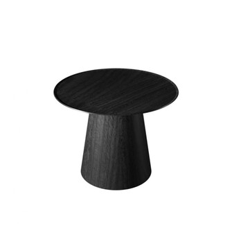 Conic Accord Side Table F1001 (9485|F1001.44)