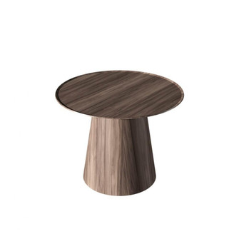 Conic Accord Side Table F1001 (9485|F1001.18)