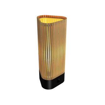 Living Hinges Accord Table Lamp 7073 (9485|7073.45)