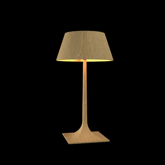 Nostalgia Accord Table Lamp 7065 (9485|7065.45)