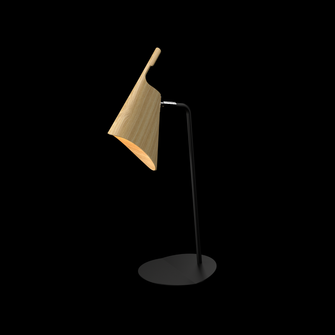 Balance Accord Table Lamp 7063 (9485|7063.45)