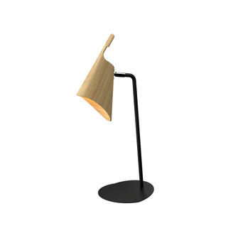 Balance Accord Table Lamp 7063 (9485|7063.45)