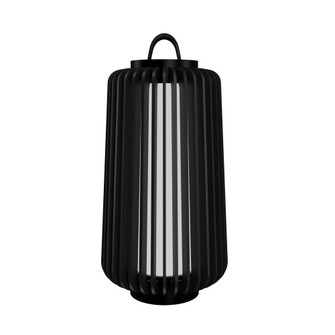 Stecche Di Legno Accord Table Lamp 7060 (9485|7060.44)