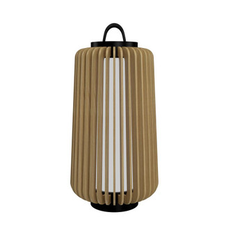 Stecche Di Legno Accord Table Lamp 7060 (9485|7060.45)
