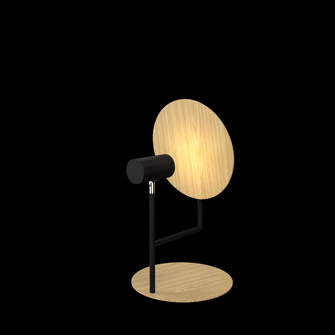 Dot Accord Table Lamp 7057 (9485|7057.45)