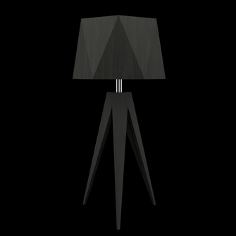 Facet Accord Table Lamp 7048 (9485|7048.44)