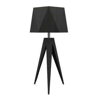 Facet Accord Table Lamp 7048 (9485|7048.44)