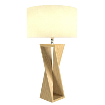Spin Accord Table Lamp 7044 (9485|7044.45)