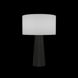Conical Accord Table Lamp 7026 (9485|7026.44)