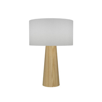 Conical Accord Table Lamp 7026 (9485|7026.45)