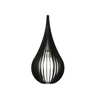 Cappadocia Accord Table Lamp 7021 (9485|7021.44)