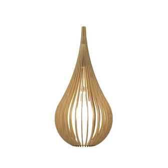 Cappadocia Accord Table Lamp 7021 (9485|7021.45)