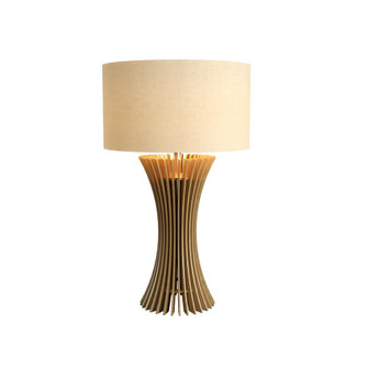 Stecche Di Legno Accord Table Lamp 7013 (9485|7013.45)