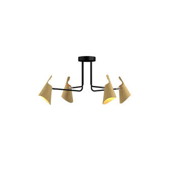 Balance Accord Ceiling 5105 (9485|5105.45)